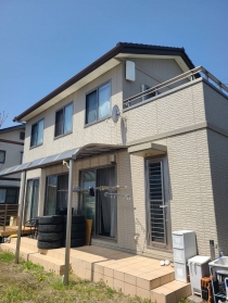 長野県松本市梓川梓中古戸建1,480万円