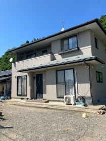 宮城県大崎市中古戸建155万円